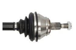 Planetara POINT GEAR PNG73072