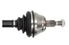 Planetara POINT GEAR PNG73072