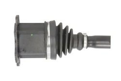 Planetara POINT GEAR PNG73071