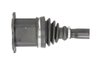 Planetara POINT GEAR PNG73071