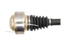 Planetara POINT GEAR PNG73072