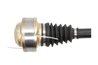 Planetara POINT GEAR PNG73072