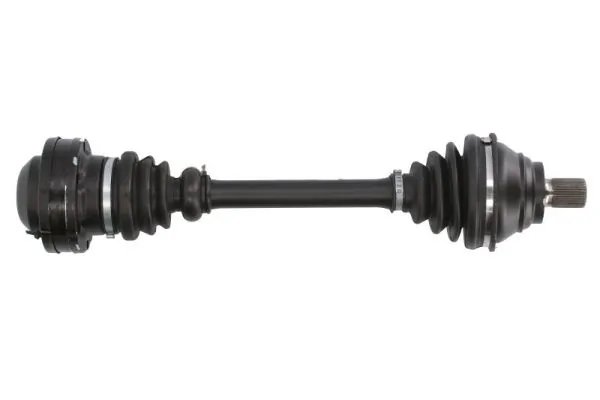 Planetara POINT GEAR PNG73074