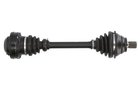 Planetara POINT GEAR PNG73074