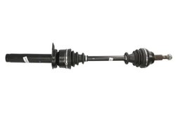 Planetara POINT GEAR PNG73076