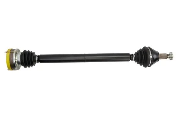 Planetara POINT GEAR PNG73077