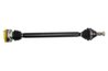 Planetara POINT GEAR PNG73077