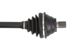 Planetara POINT GEAR PNG73074