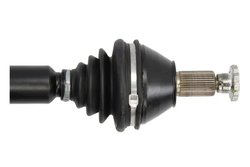 Planetara POINT GEAR PNG73077