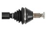 Planetara POINT GEAR PNG73077