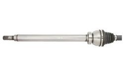 Planetara POINT GEAR PNG73078