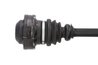 Planetara POINT GEAR PNG73074