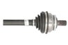 Planetara POINT GEAR PNG73078