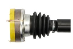Planetara POINT GEAR PNG73077