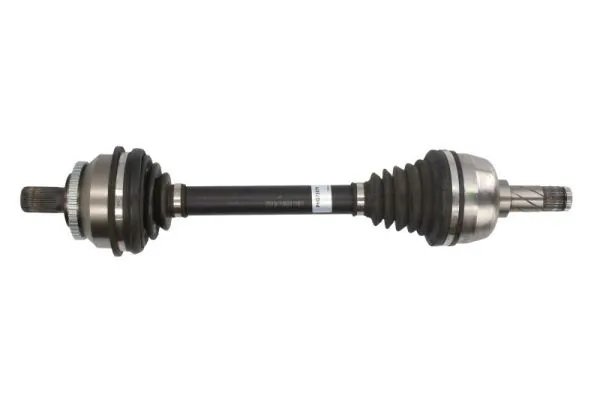 Planetara POINT GEAR PNG73079