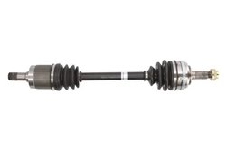 Planetara POINT GEAR PNG73084