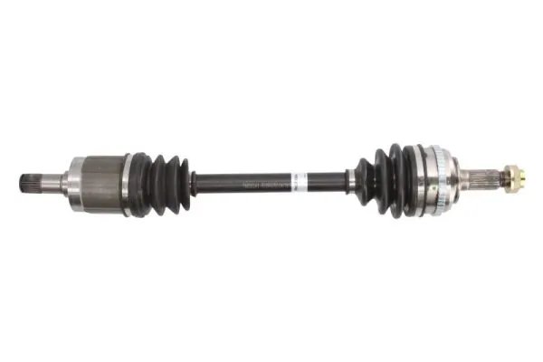 Planetara POINT GEAR PNG73084