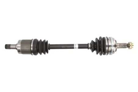 Planetara POINT GEAR PNG73084