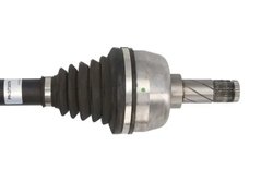 Planetara POINT GEAR PNG73079