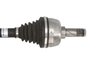 Planetara POINT GEAR PNG73079