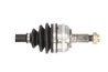 Planetara POINT GEAR PNG73084