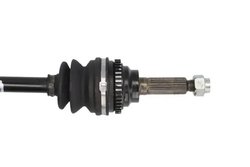 PLANETARA POINT GEAR PNG73083 - Compatibil cu CHEVROLET, DAEWOO