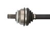 Planetara POINT GEAR PNG73079