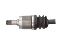 Planetara POINT GEAR PNG73084