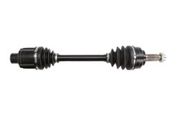 Planetara POINT GEAR PNG73086