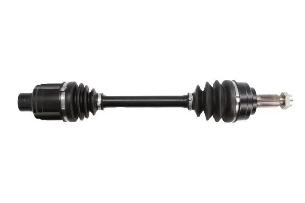 Planetara POINT GEAR PNG73086