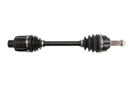 Planetara POINT GEAR PNG73086