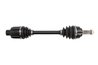 Planetara POINT GEAR PNG73086