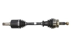 PLANETARA POINT GEAR PNG73087 - Compatibil cu HYUNDAI, KIA