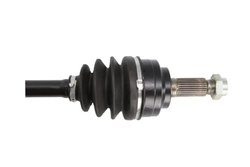 Planetara POINT GEAR PNG73086
