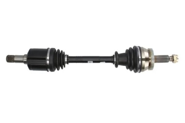 Planetara POINT GEAR PNG73088