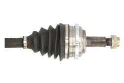 Planetara POINT GEAR PNG73085