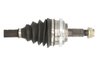 Planetara POINT GEAR PNG73085