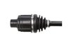 Planetara POINT GEAR PNG73086