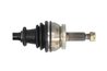 Planetara POINT GEAR PNG73088