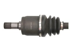 Planetara POINT GEAR PNG73085