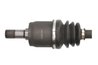 Planetara POINT GEAR PNG73085