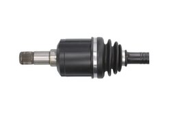 Planetara POINT GEAR PNG73088