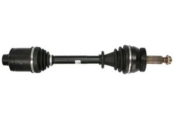 Planetara POINT GEAR PNG73089