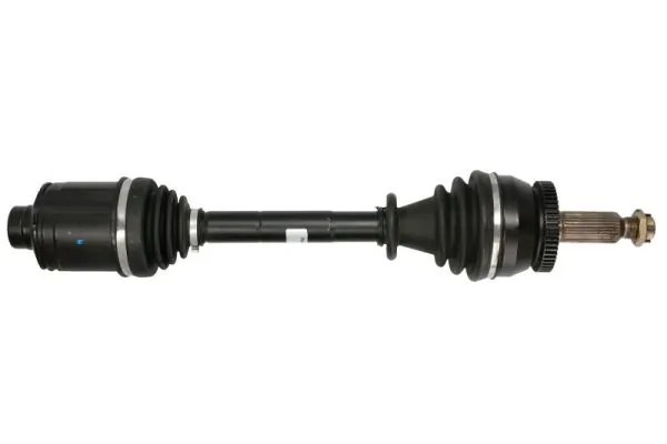 Planetara POINT GEAR PNG73089