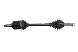 PLANETARA POINT GEAR PNG73092 - Compatibil cu NISSAN