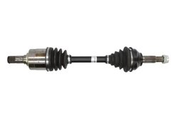 Planetara POINT GEAR PNG73094