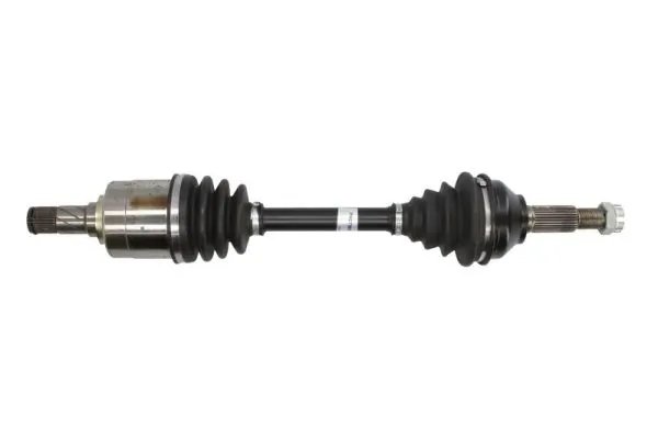 Planetara POINT GEAR PNG73094