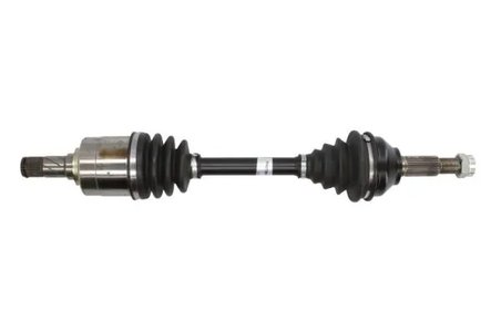 Planetara POINT GEAR PNG73094