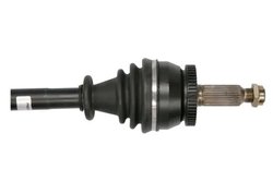 Planetara POINT GEAR PNG73089