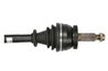 Planetara POINT GEAR PNG73089